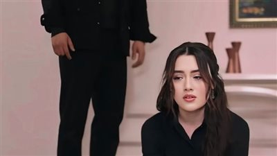 مؤنستي الغالية بقلم أمل صالح 