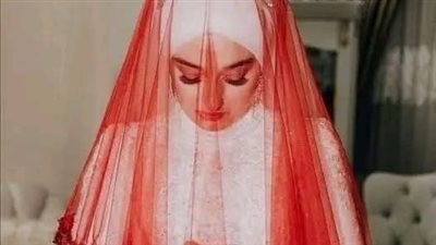 رواية بقلم ميرا ابو الخير 