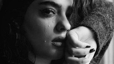 اسكريبت خېانتك سبب عشقي مكتملة بقلم الكاتبة إسراء ابراهيم