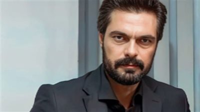 قصة ب 100راجل بقلم حماده هيكل