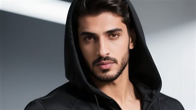 قصة در بقلم سارة مجدي 