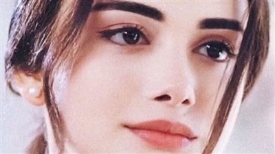 حكيلكم موقف وربنا يحاسبني