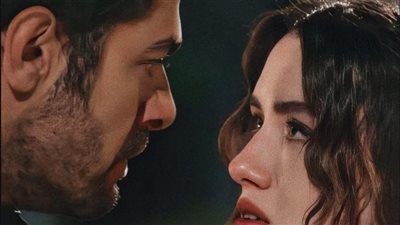 رواية انثي تعشق بدون امل بقلم هبة احمد 