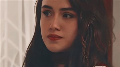 لاحظت الزوجة في الاشهر الاخير
