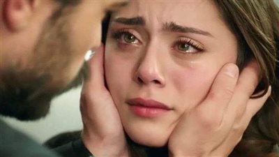 بقلم لمياء شاهين