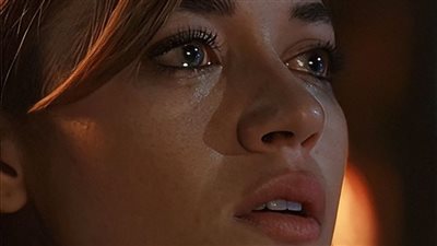 رواية اكاذيب العشق بقلم شهد وائل