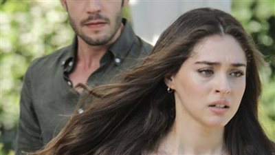 واه من الثأر بقلم نور عصام 