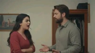اسكريبت حبيبي محمد