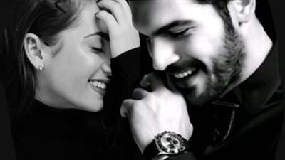 رواية بقلم أسماء الكاشف