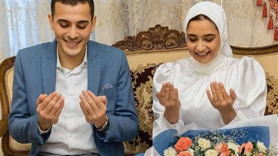 تزوجت مطلقة