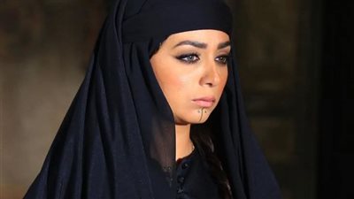 قلبي بنارها مغرم بقلم روز امين