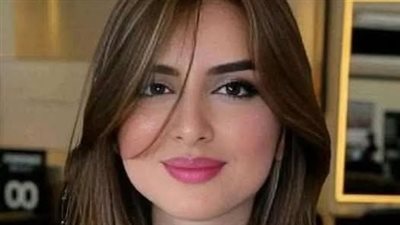 مش شهر ونص جالي شاب