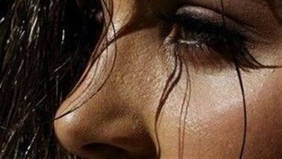 رواية لأجل الحب بقلم منال كريم 