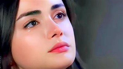 ندم لا ينتهي بقلم علاء