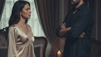 رواية ابقي معي بقلم حنان حسن