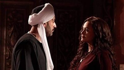 رواية أسيا بقلم حنان عبد العزيز
