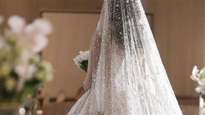 رواية فستان فرح بقلم ايه ابو الخير