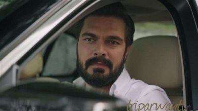 ربيت ابني