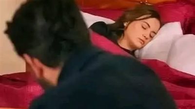 الفرق كبير بقلم سارة مجدي 