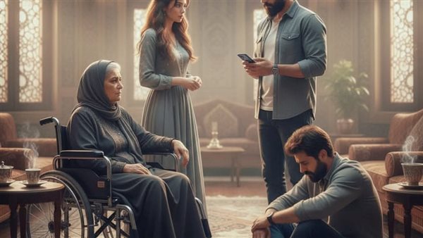 لمحة نيوز