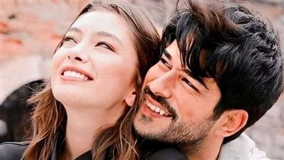 رواية اسرتني اعين صغيرتي بقلم منة الله ايمن