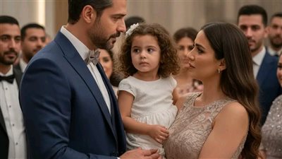 عاد حبي بقلم اسما السيد