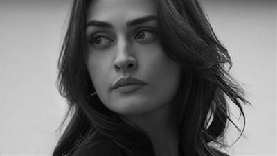 اختي ضربتني بعنف شديد