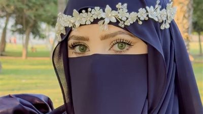 قصة حبيت زعيم عصابة 