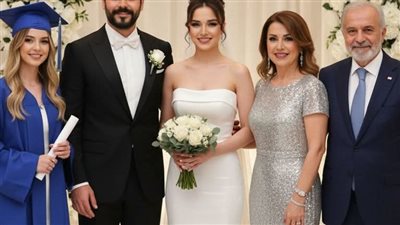  والدي  سيوقف عني مصاريف الجامعة إن لم أحضر زفاف أختي