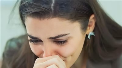 قصة بعد ترقية زوجي 