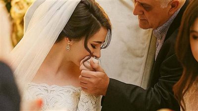 رواية بعد الأسر بقلم سارة بكري