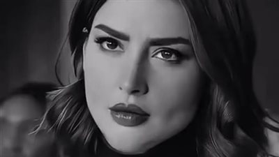   اتجوزني بالله عليك