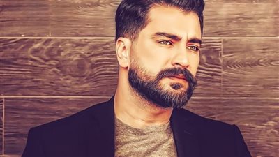 بعد سبع سنوات 