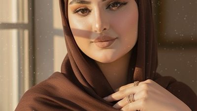 لم يعلموا انه المدير التنفيذي للشركة