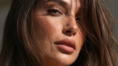 افتكروا إنها فقيرة ومحتاجة
