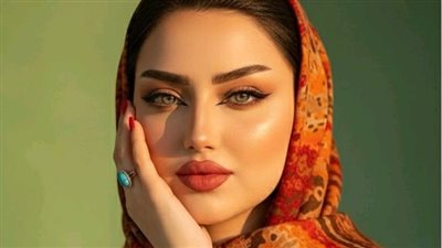 صفعت امي زوجتي