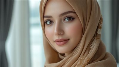 كبرياء ابنة الخادمة بقلمي سحر السحرتي 