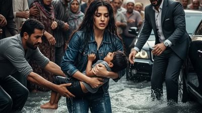 سكر ناعم للكاتبه اسما السيد 