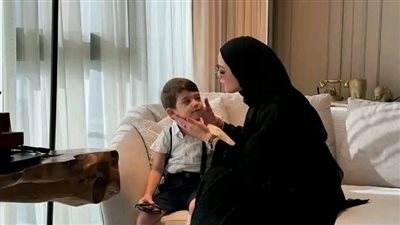 قصة ست البنات بقلم نهي مجدي