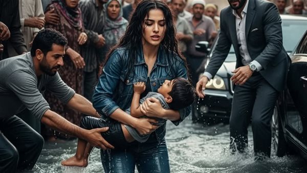 لمحة نيوز
