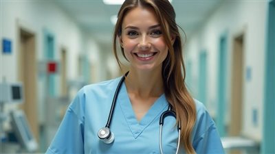   اربع صرخات ومعجزة واحدة