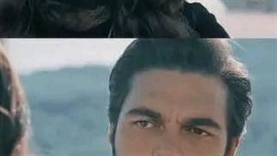 هدوء العاصفه