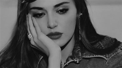 الكابوس اللي طار ورجع بسببي الرحلة 302 سمسمه سيد