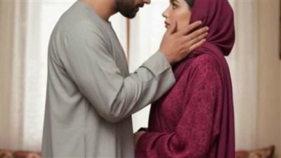 رواية البلورة الوردية كاملة بقلم الكاتبة روزان مصطفى