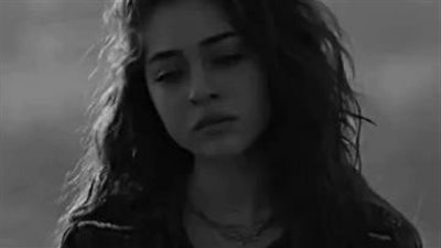 عندما كنت حاملا في الشهر التاسع