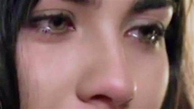 أجبرت زوجة أبيها على الزواج من حارس أمن فقير