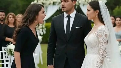 روايه اريدك انت كامله بقلم أميره مدحت
