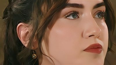 لمدة عشر سنوات حملني زوجي السابق مسؤولية زواجنا الخالي من الأطفال