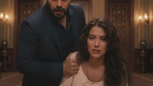 لمحة نيوز