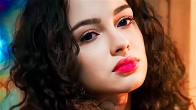 قمت بتربية أطفال اختي الثلاثة
